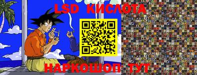 ПСИЛОЦИБИНОВЫЕ ГРИБЫ Можайск